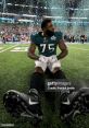 Vinny Curry Type your text to hear it in the voice of Vinny Curry. Vinny Curry Computer AI has a voice that is both soothing