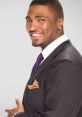 Stevie Baggs Jr Former NFL Player - Inspirational Speaker. Type your text to hear it in the voice of Stevie Baggs Jr