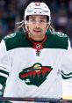 JT Brown Pro Hockey Player - Iowa Wild. Type your text to hear it in the voice of JT Brown