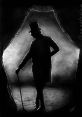 The Dark Showman Master of Ceremonies. Type your text to hear it in the voice of The Dark Showman