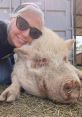 Better Piggies Rescue Animal Sanctuary. Type your text to hear it in the voice of Better Piggies Rescue