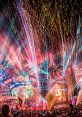 Tomorrowland Tomorrowland