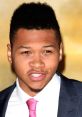 Franz Drameh Type your text to hear it in the voice of Franz Drameh. The first that comes to mind when thinking about Franz