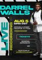 Darrel MusiqCity Walls Type your text to hear it in the voice of Darrel MusiqCity Walls. The of Darrel MusiqCity Walls