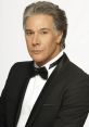 Fernando Allende Reality TV - Mexican Dynasties. Type your text to hear it in the voice of Fernando Allende