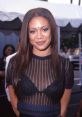 Tracie Spencer Type your text to hear it in the voice of Tracie Spencer. The first heard is the gentle hum of the