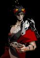 Zagreus Zagreus