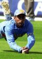 Mohammad Kaif India Cricketer. Type your text to hear it in the voice of Mohammad Kaif