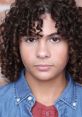 Carson White The Kissing Booth - Actor - Dancer. Type your text to hear it in the voice of Carson White