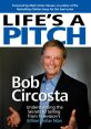 Bob Circosta Type your text to hear it in the voice of Bob Circosta. The faint hum of electricity fills the room as Bob