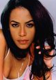 Aaliyah Type your text to hear it in the voice of Aaliyah. The soothing voice of Aaliyah Computer AI fills the room,