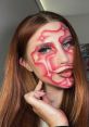 Valeriya Eros TikTok Creator/Makeup Artist. Type your text to hear it in the voice of Valeriya Eros