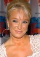 Tanya Tucker Type your text to hear it in the voice of Tanya Tucker. Tanya Tucker Computer AI is a remarkable piece of