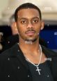 Richard Blackwood Type your text to hear it in the voice of Richard Blackwood. The smooth and soothing voice of Richard