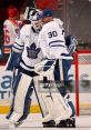 Ilya Samsonov NHL - Toronto Maple Leafs. Type your text to hear it in the voice of Ilya Samsonov