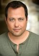 Mike Vaughn Working actor, dabbling producer, full-time narcissist. Type your text to hear it in the voice of Mike Vaughn