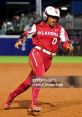 Rylie Boone NCAA Softball- Oklahoma. Type your text to hear it in the voice of Rylie Boone