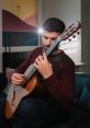 Evan Taucher Classical Guitarist. Type your text to hear it in the voice of Evan Taucher