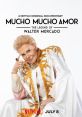 WALTER MERCADO AVATAR EXPERIENCE Type your text to hear it in the voice of WALTER MERCADO AVATAR EXPERIENCE. The soft hum of