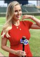 Meghan Kluth Sports/ News Reporter ABC 7 Chicago. Type your text to hear it in the voice of Meghan Kluth