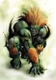 Blanka Type your text to hear it in the voice of Blanka. The Blanka Computer AI emits a symphony of that are both