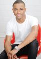 Tequan Richmond Type your text to hear it in the voice of Tequan Richmond. The that are generated by Tequan Richmond's