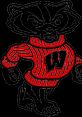 Bucky Badger Type your text to hear it in the voice of Bucky Badger. The of Bucky Badger Computer AI emanates from the