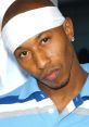 Fredro Starr Type your text to hear it in the voice of Fredro Starr. The rhythmic beat of a hip hop track fills the room,