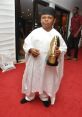 Osita Iheme Actor - Aki and Pawpaw. Type your text to hear it in the voice of Osita Iheme