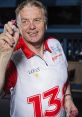 Keith Deller MBE Type your text to hear it in the voice of Keith Deller MBE. The of a dart hitting its mark is a satisfying