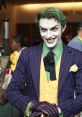 The Joker Type your text to hear it in the voice of The Joker. The Joker Computer AI emits a series of eerie, mechanical 