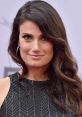 Idina Menzel Actress, Singer - Fundraising for Project Medishare. Type your text to hear it in the voice of Idina Menzel