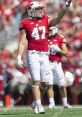 Vince Biegel Type your text to hear it in the voice of Vince Biegel. The soft hum of the Vince Biegel Computer AI filled the