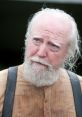 Scott Wilson Type your text to hear it in the voice of Scott Wilson. The Scott Wilson Computer AI emits a soothing and