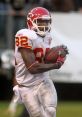 Dwayne Bowe Type your text to hear it in the voice of Dwayne Bowe. The first that fills the room is a smooth, robotic