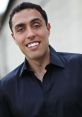 Jairek Robbins Type your text to hear it in the voice of Jairek Robbins. The soft hum of the computer AI fills the room,