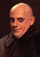 Uncle Fester Type your text to hear it in the voice of Uncle Fester. Uncle Fester, the quirky character from the Addams