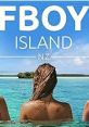 Welcome Tjelmeland- FBOY Island🏝 Type your text to hear it in the voice of Welcome Tjelmeland- FBOY Island🏝. The of waves