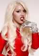 Lady Gaga Impersonator Jey Gaga Type your text to hear it in the voice of Lady Gaga Impersonator Jey Gaga. The that emanate