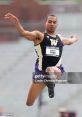 Jeremy Taiwo Olympian - ABC American Ninja Warrior. Type your text to hear it in the voice of Jeremy Taiwo