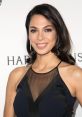 Moran Atias Type your text to hear it in the voice of Moran Atias. The soft hum of machinery filled the room as the Moran