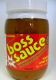 Hot Sauce Boss Type your text to hear it in the voice of Hot Sauce Boss. The first that comes to mind when thinking about