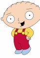 Stewie Griffin - Family Guy Impressionist, creative, artist. Type your text to hear it in the voice of Stewie Griffin -