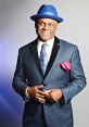 Michael Colyar Type your text to hear it in the voice of Michael Colyar. The of a smooth, robotic voice fills the room as