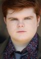 Grayson Thorne Kilpatrick Actor - Chicken Girls: the Movie, Daddy's Home. Type your text to hear it in the voice of