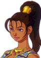 Pullum Purna : Street Fighter EX Play all of the from Pullum Purna, on Street Fighter EX.