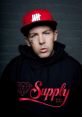 MADCHILD Type your text to hear it in the voice of MADCHILD. The first that comes to mind when thinking about MADCHILD