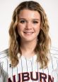 Aubrie Lisenby NCAA Softball- Auburn. Type your text to hear it in the voice of Aubrie Lisenby