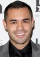 Gabriel Chavarria Type your text to hear it in the voice of Gabriel Chavarria. Gabriel Chavarria's is undeniably smooth and