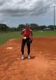 Megan Rembielak-MegRem Softball Type your text to hear it in the voice of Megan Rembielak-MegRem Softball. The first that